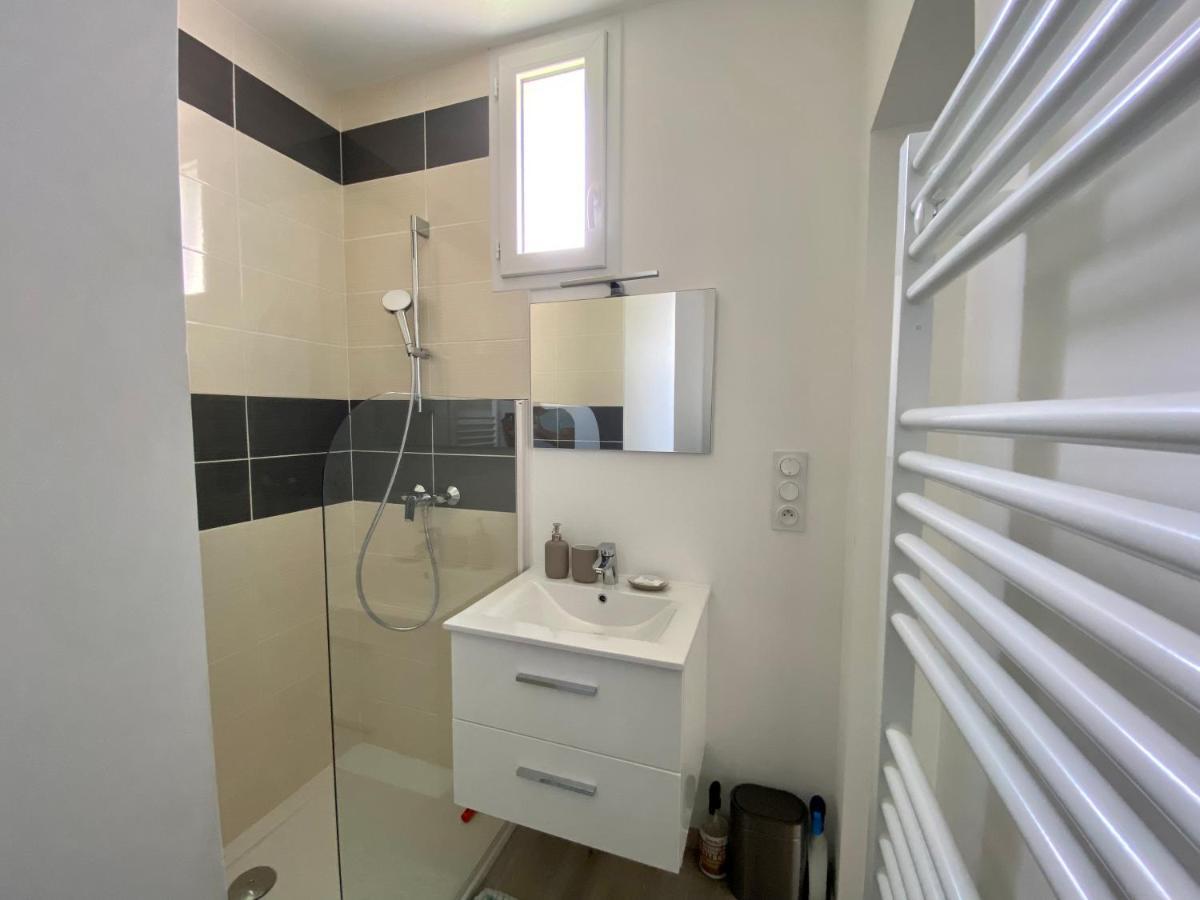 Jiwe Villa Chilleurs-aux-Bois Kültér fotó